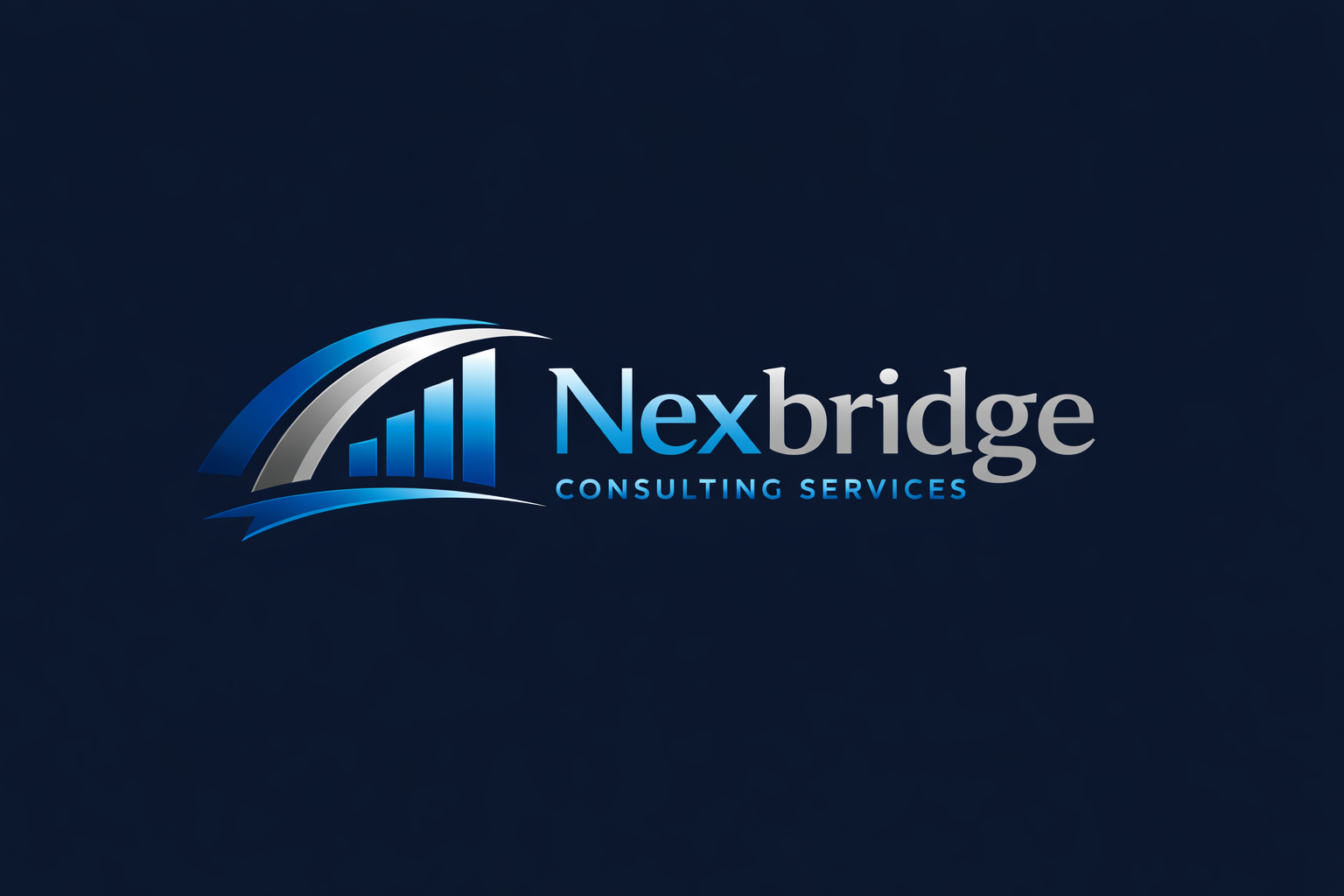 NEXBRIDGE